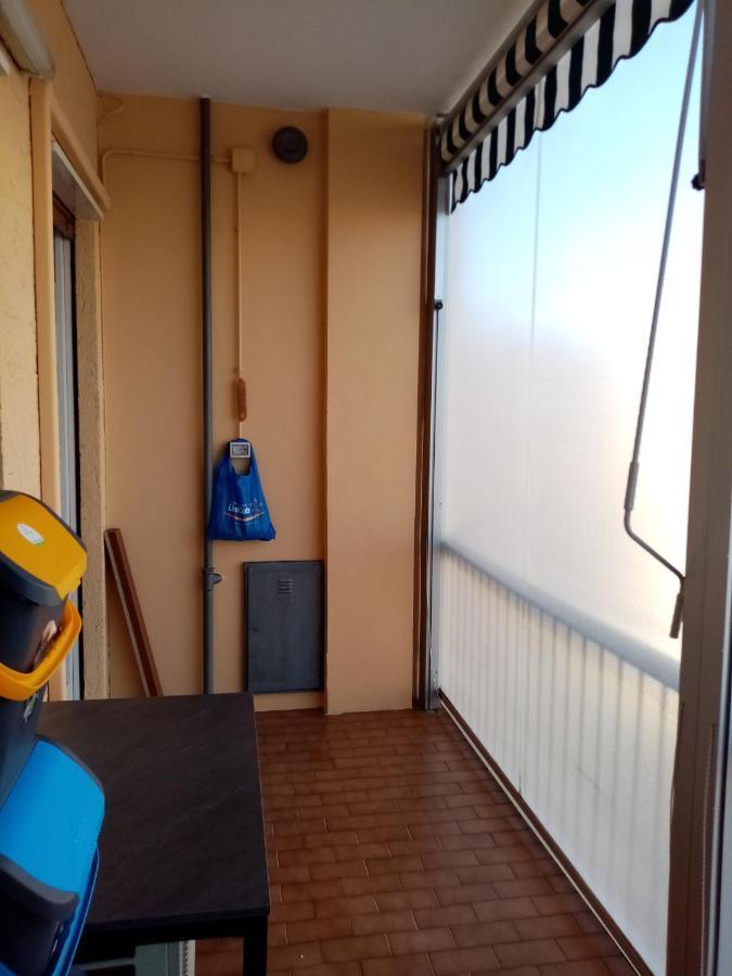 Bruno Turin Apartment Near The Metro Collegno Exteriör bild