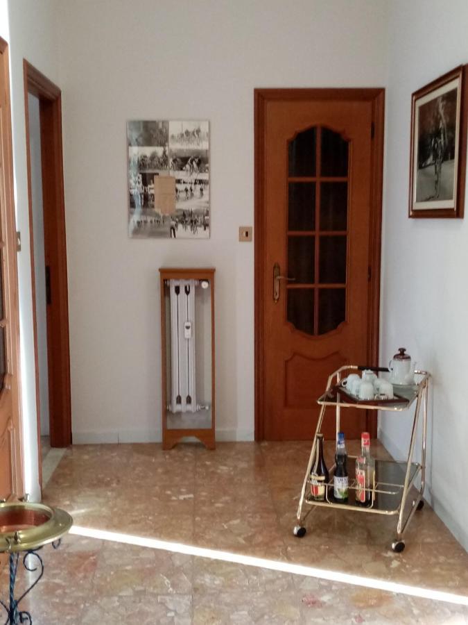 Bruno Turin Apartment Near The Metro Collegno Exteriör bild