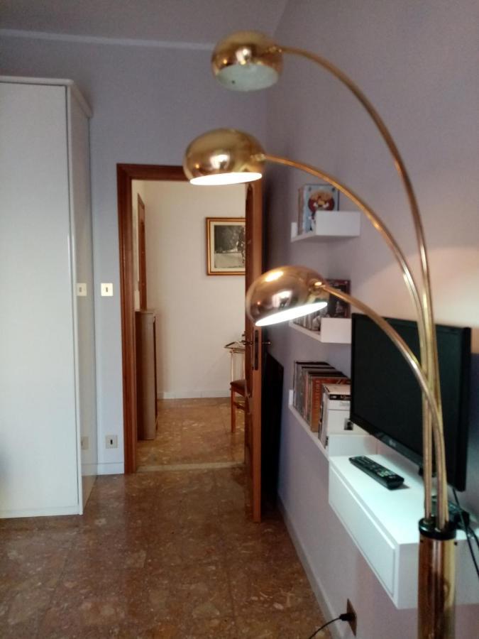 Bruno Turin Apartment Near The Metro Collegno Exteriör bild