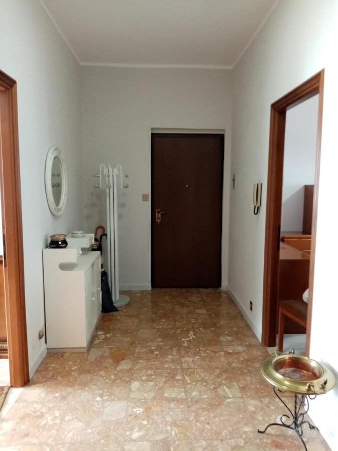 Bruno Turin Apartment Near The Metro Collegno Exteriör bild