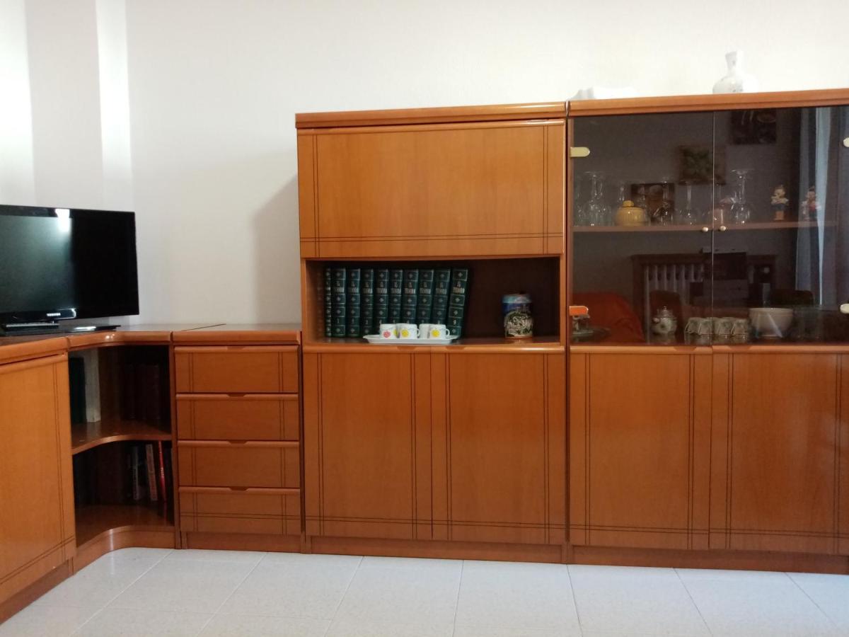 Bruno Turin Apartment Near The Metro Collegno Exteriör bild