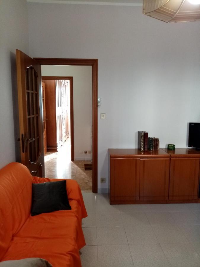 Bruno Turin Apartment Near The Metro Collegno Exteriör bild