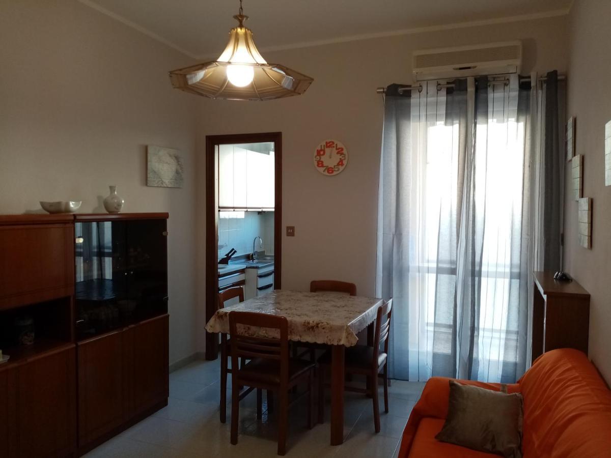 Bruno Turin Apartment Near The Metro Collegno Exteriör bild