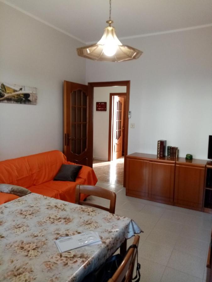 Bruno Turin Apartment Near The Metro Collegno Exteriör bild