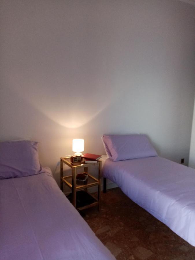 Bruno Turin Apartment Near The Metro Collegno Exteriör bild